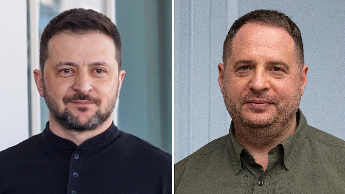 Обложка © Shutterstock / FOTODOM / Joshua Sukoff, © Wikipedia / U.S. Department of State