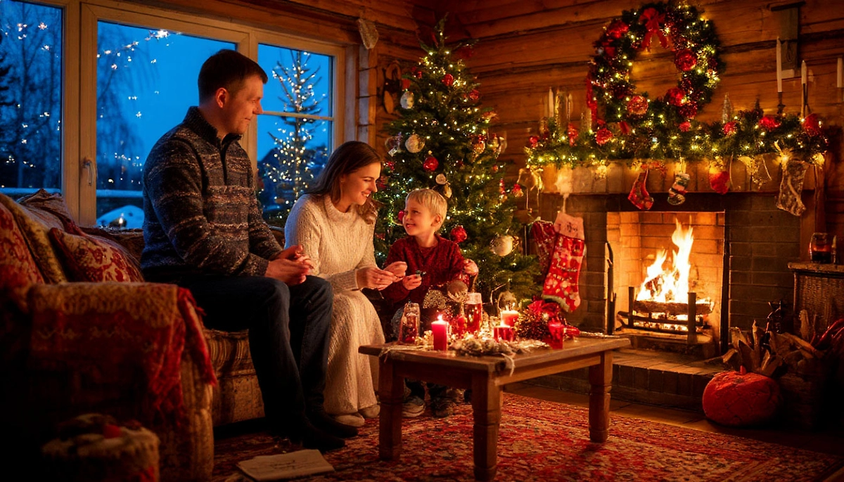 Обложка © Шедеврум / Life.ru