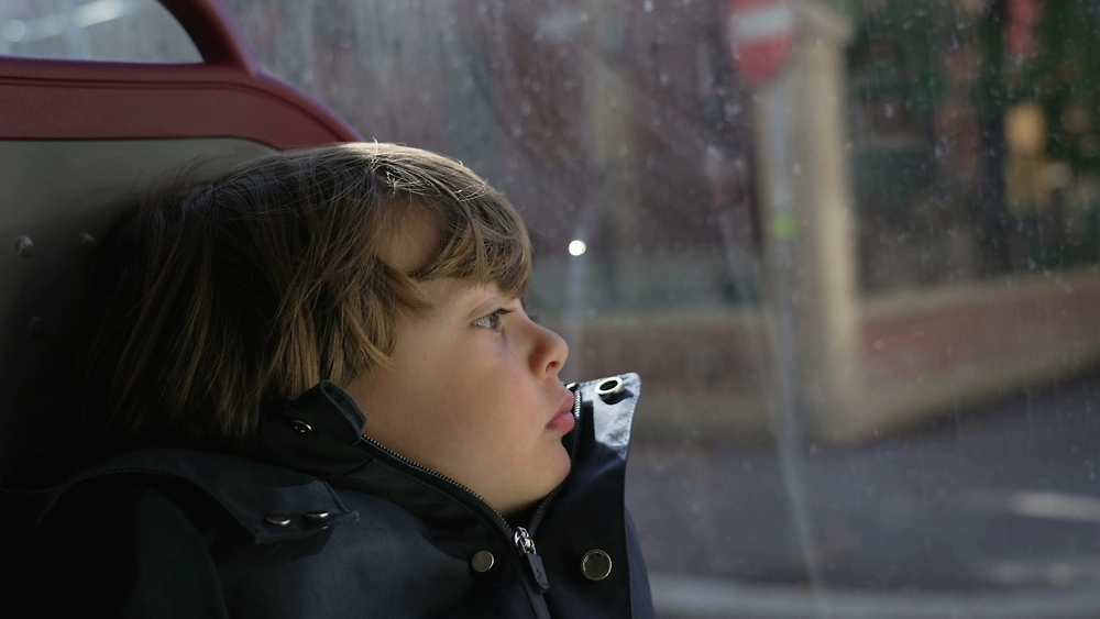 Обложка © Shutterstock / FOTODOM / Bricolage