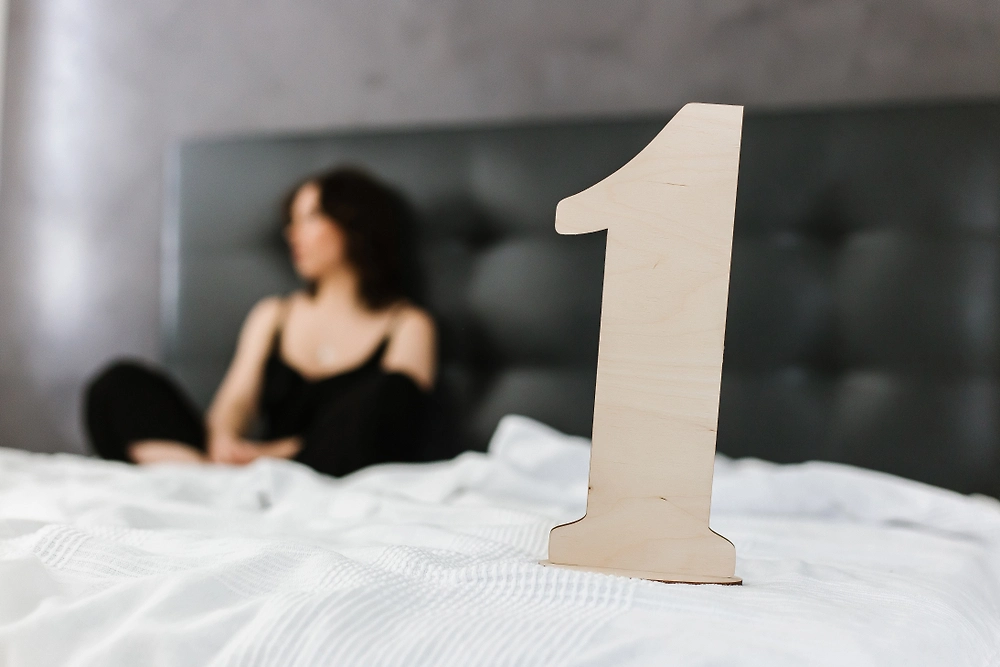 Кому откроются все дороги в 2026 году? Нумерология по дате рождения подскажет. Фото © Shutterstock / FOTODOM / Libre