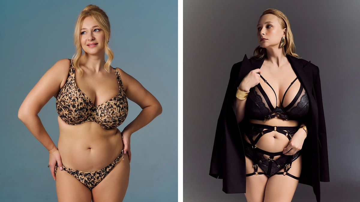 Фото © Instagram (признан экстремистской организацией и запрещён на территории Российской Федерации) / Crazybeachru