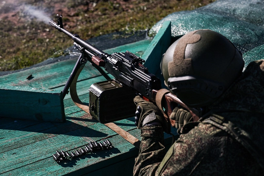 Обложка © ТАСС / Алексей Коновалов