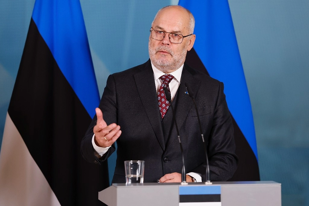 Обложка © ТАСС / ЕРА