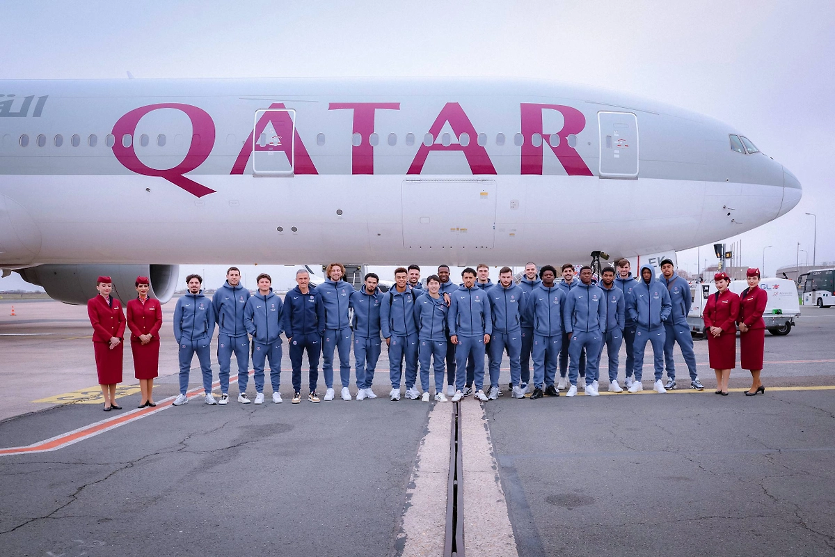 Обложка © Telegram / ТягаМотина