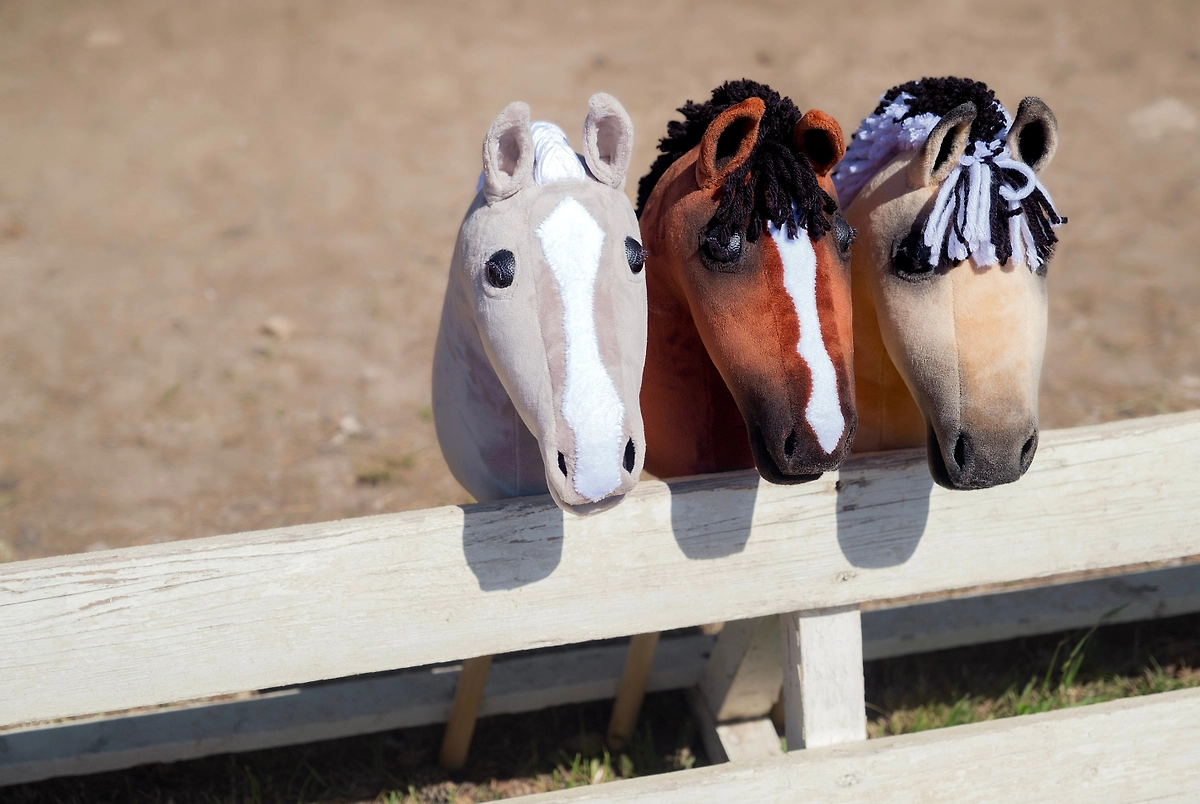 Обложка © Shutterstock / FOTODOM / Sushchina Marya