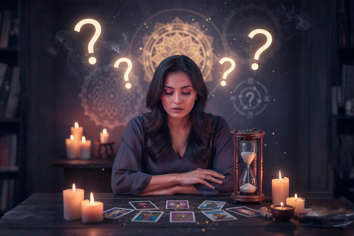 Обложка © ChatGPT