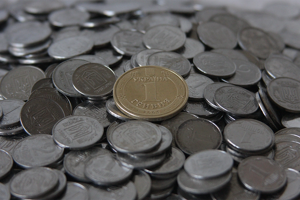 Обложка © ТАСС / Алексей Павлишак