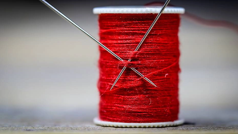 Обложка © Freepik / pvproductions