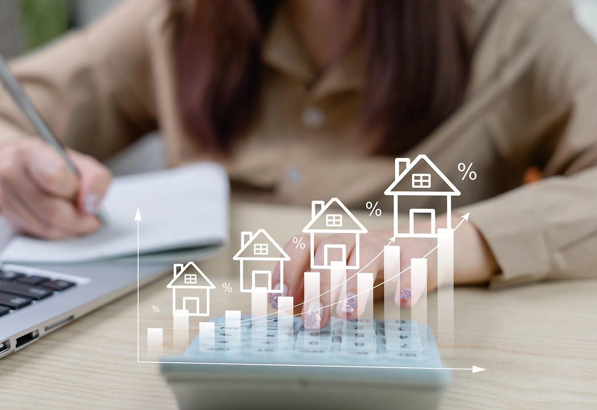 Обложка © Shutterstock / FOTODOM / Father - Studio