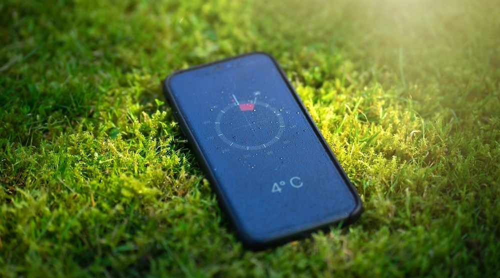 Обложка © Shutterstock / FOTODOM / svetliy