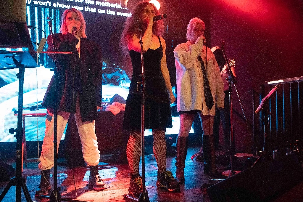 Обложка © ТАСС / Zuma