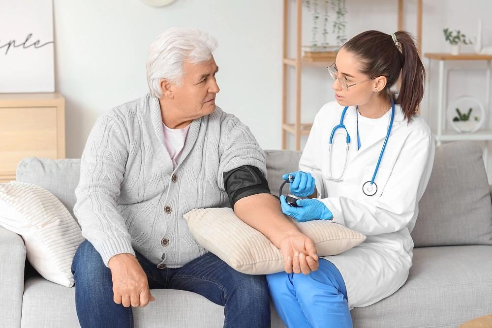 Обложка © Shutterstock / FOTODOM / Pixel-Shot