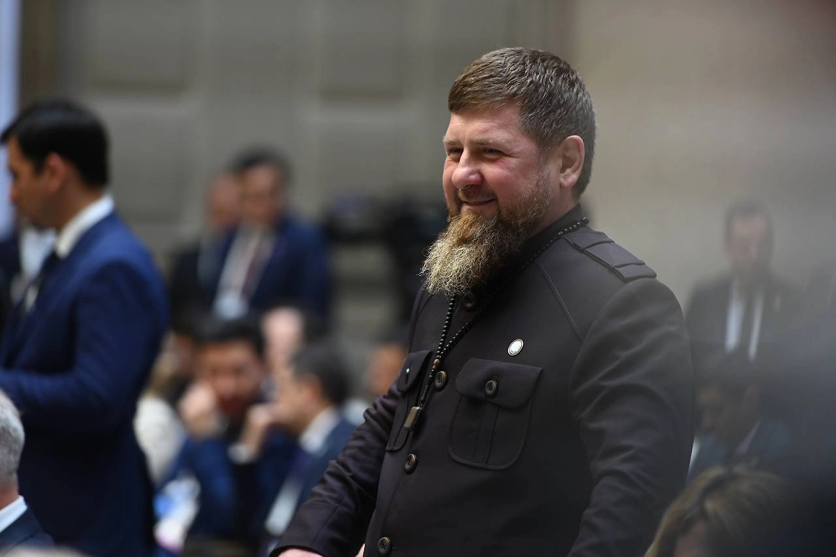 Обложка © Life.ru