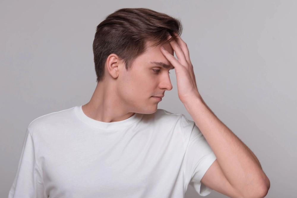 Обложка © Shutterstock / FOTODOM /Nadezhda Manakhova