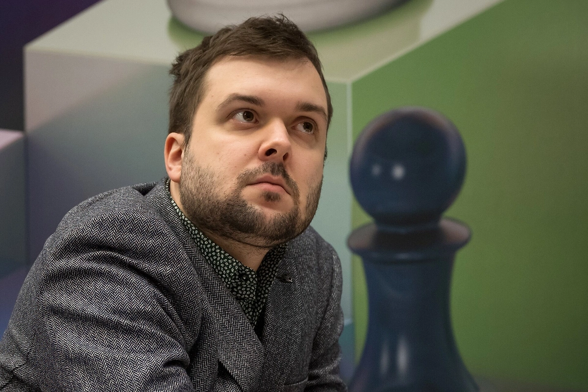 Обложка © Wikipedia