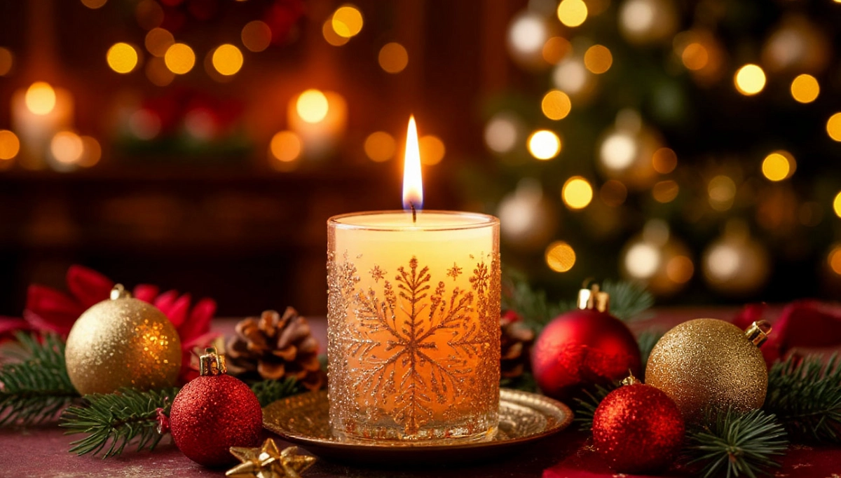 Обложка © Шедеврум/Life.ru