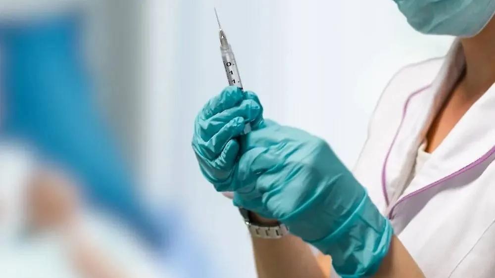 Обложка © Shutterstock / FOTODOM /CaptureStock Studio