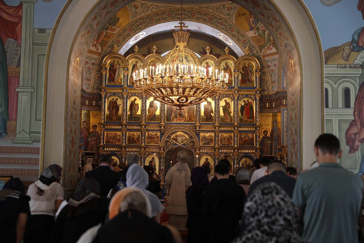 Обложка © Life.ru