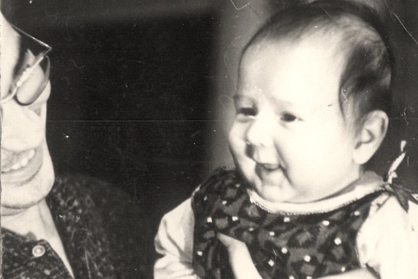 Биография Кая Метова: путь от Караганды до звезды российской эстрады. Фото © VK / Кай Метов