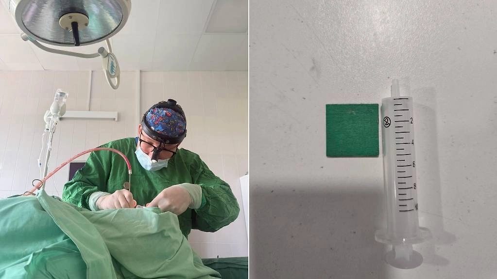 Обложка © Минздрав России по Московской области