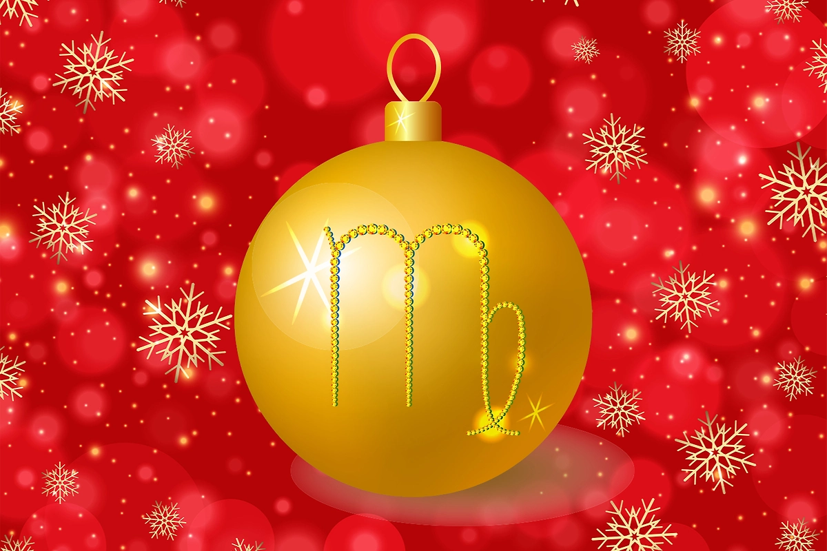 Дева выбирает спокойствие и осознанность. Фото © Freepik / kjpargeter, © Shutterstock / FOTODOM / Saiana 