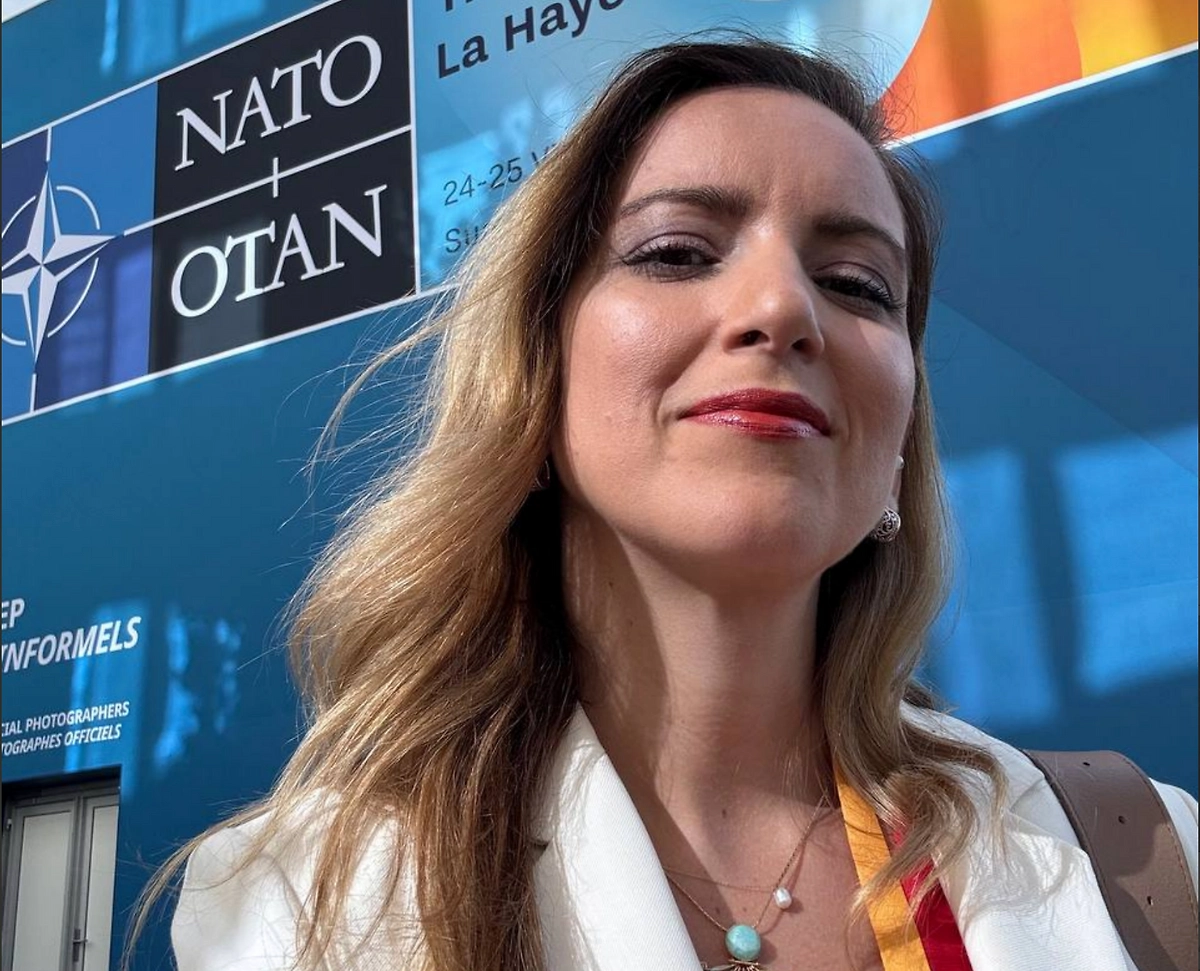 Обложка © Instagram (признан экстремистской организацией и запрещён на территории Российской Федерации) / @katyakotrikadze