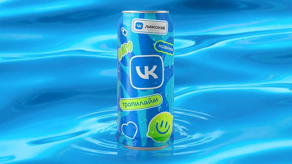 Обложка © Предоставлено Life.ru