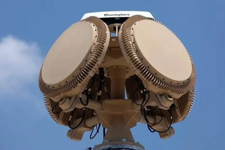 Обложка © web.archive.org