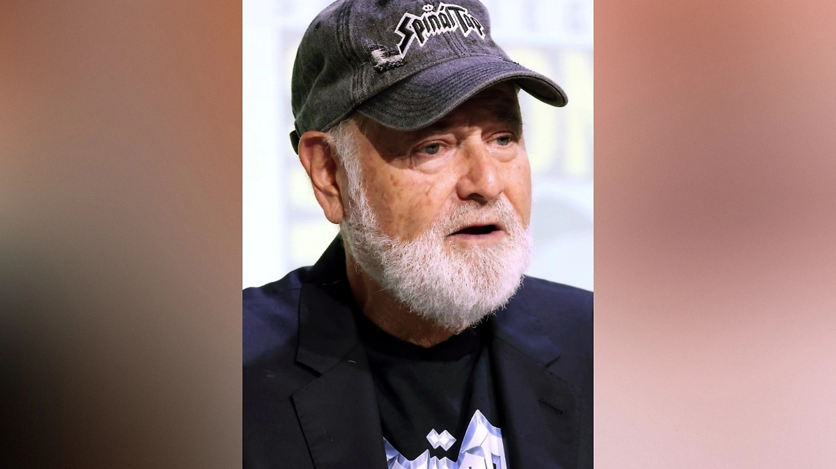 Обложка © Wikipedia / Gage Skidmore