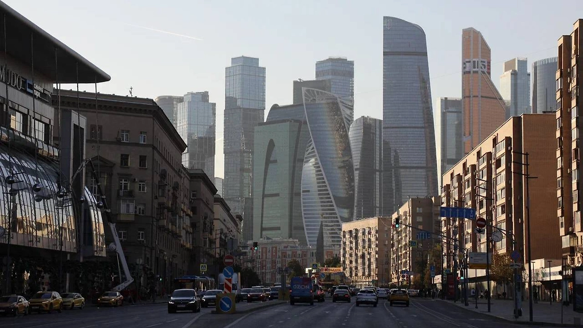 Обложка © Life.ru