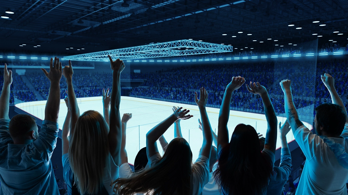 Что подарить папе на Новый год: опыт и эмоции. Фото © Shutterstock / FOTODOM / Anton Vierietin