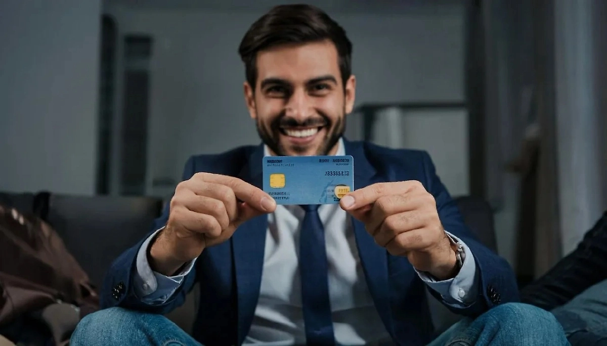 Обложка © Life.ru / Kandinsky