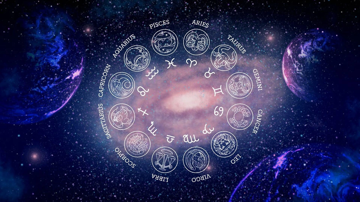 Гороскоп любви и отношений: топ знаков зодиака, кто окажется в трудном положении. Фото © Shutterstock / FOTODOM / Yaum Kumar Verma 