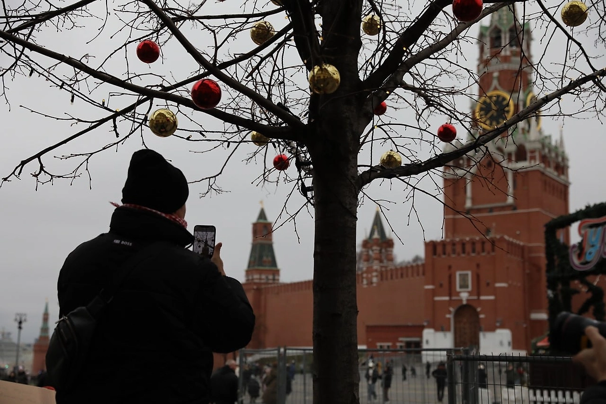 Обложка © Life.ru