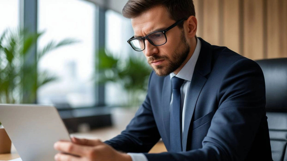 Обложка © «Шедеврум» / Life.ru