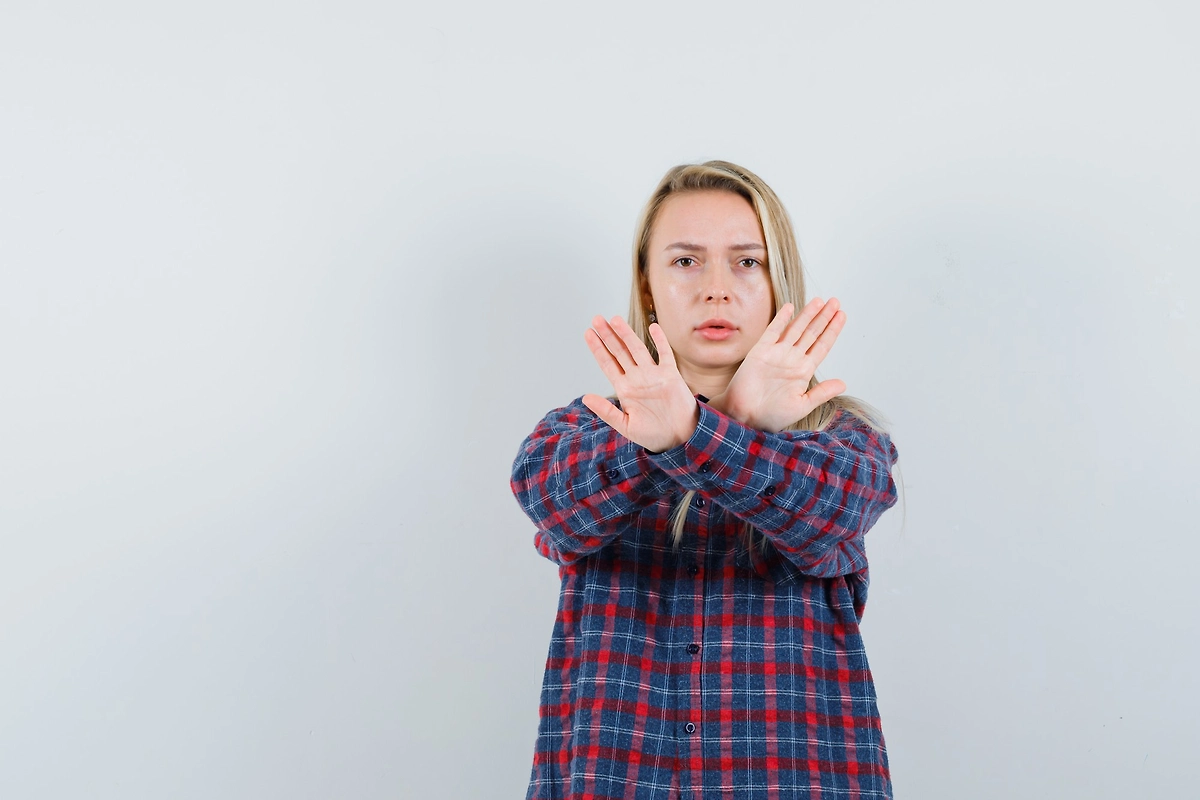 Подарок маме на Новый, 2026 год: худшие варианты. Фото © Freepik / 8photo