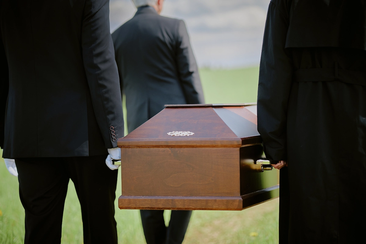 Фото © Shutterstock / FOTODOM / SeventyFour