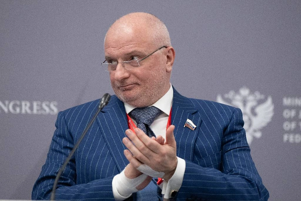 Обложка © Алексей Смагин/ТАСС