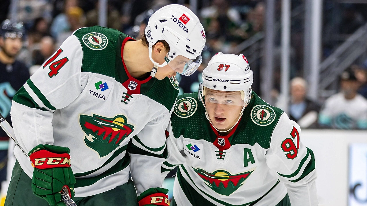 Обложка © Wikipedia / Jenn G.