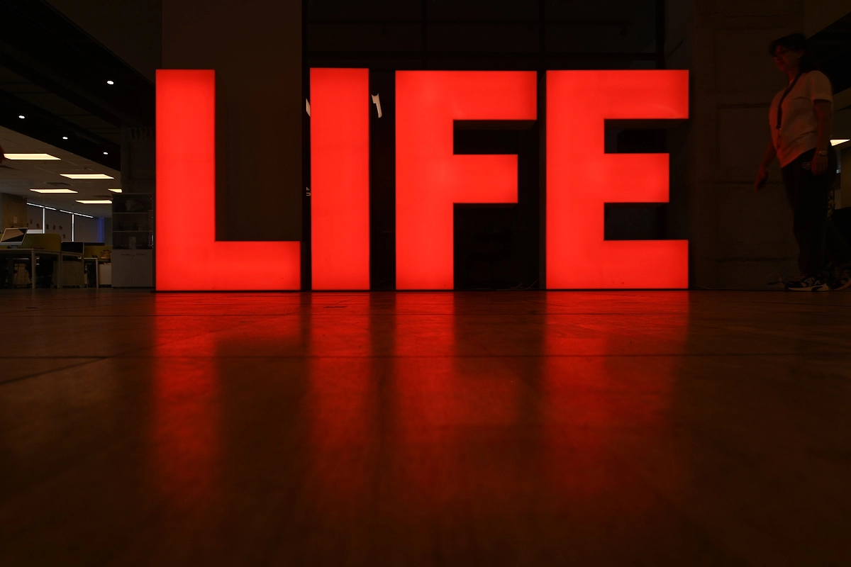 Обложка © Life.ru