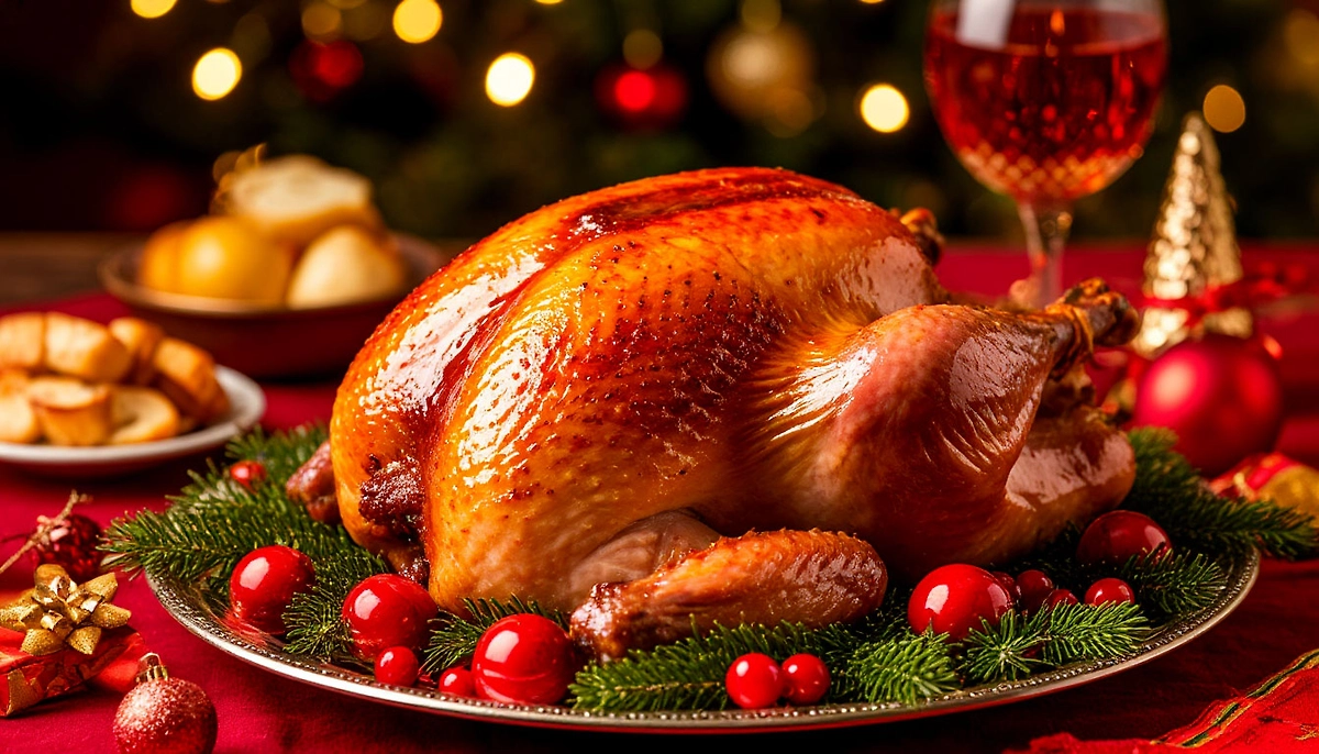 Обложка © «Шедеврум» / Life.ru