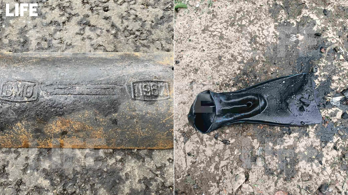 Фото © Пресс-служба ГК «Росводоканал»