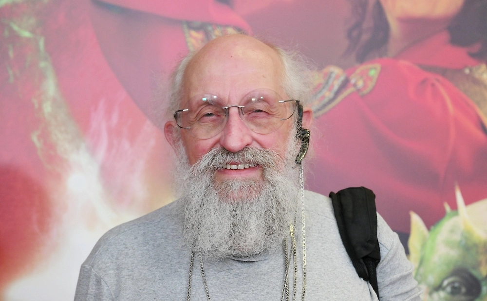 Что делать, если встречаешь Новый год один: советы Вассермана и психолога. Фото © РИА «Новости» / Екатерина Чеснокова