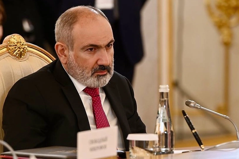 Обложка © Life.ru