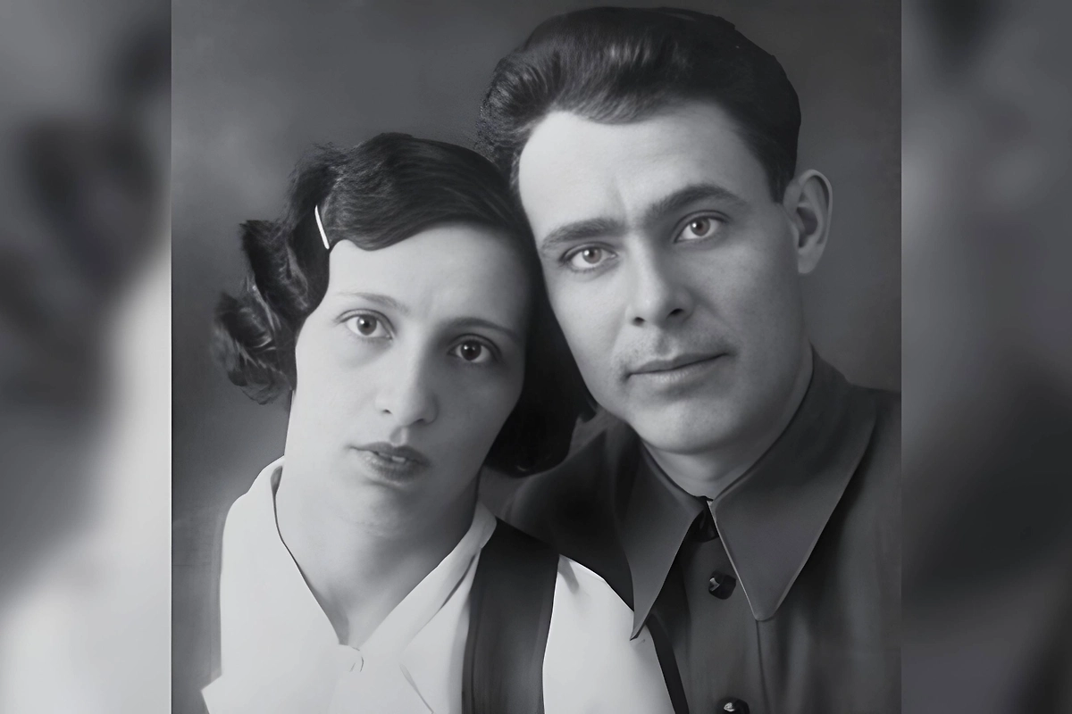 Леонид Ильич Брежнев: самые интересные факты из жизни генсека СССР