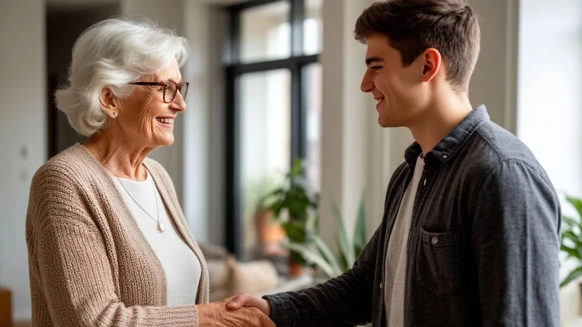 Обложка © «Шедеврум» / Life.ru