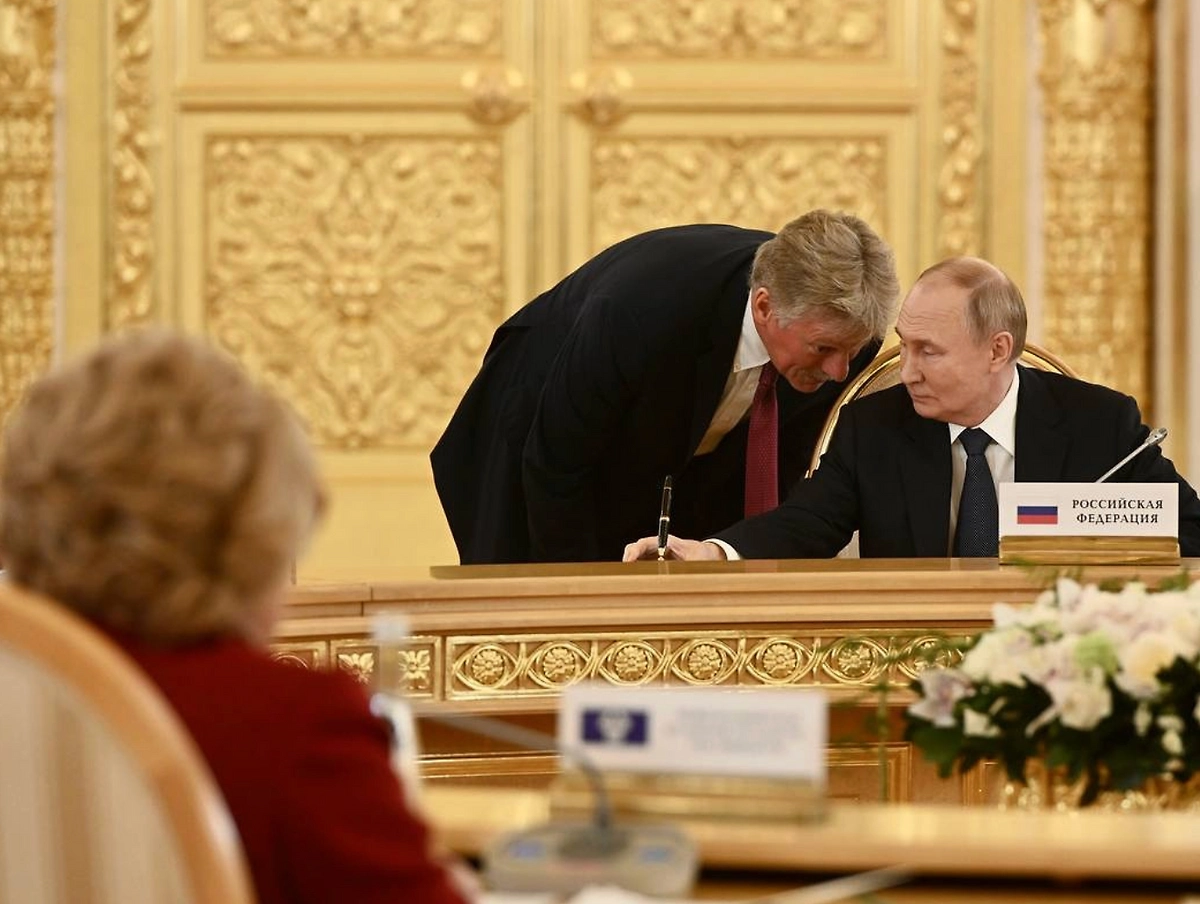 Обложка © Life.ru