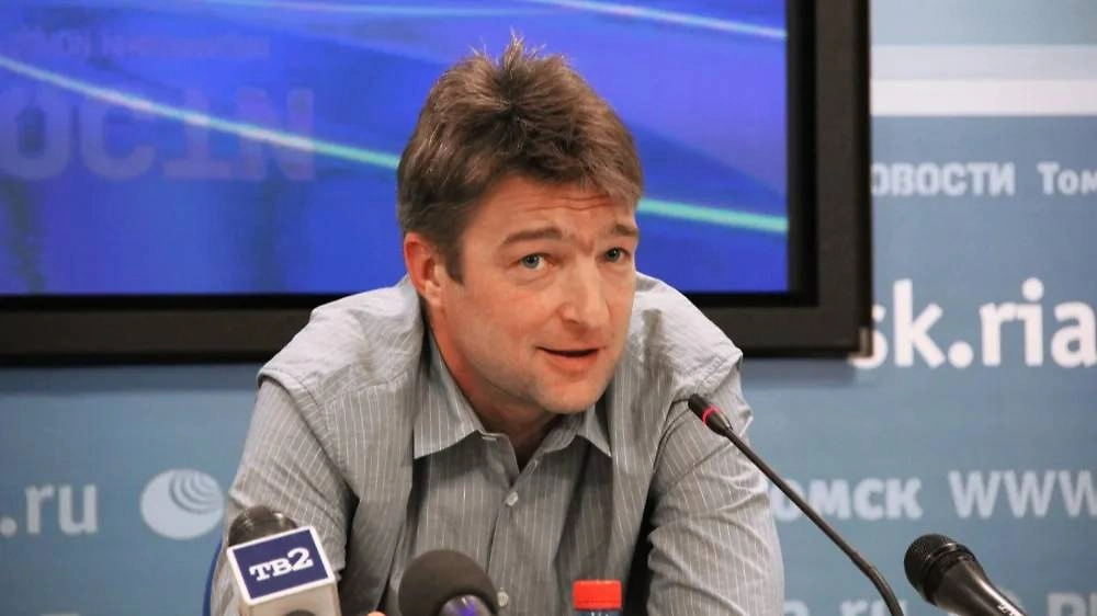 «Балтимор» и «Кириешки» кормили врага: в России закрывают бизнес предателя из-за 21 млрд для Украины