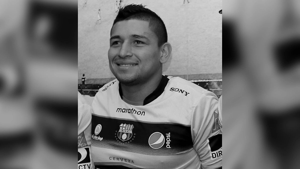 Марио Пинейда. Обложка © Wikipedia / Аgencia de Noticias