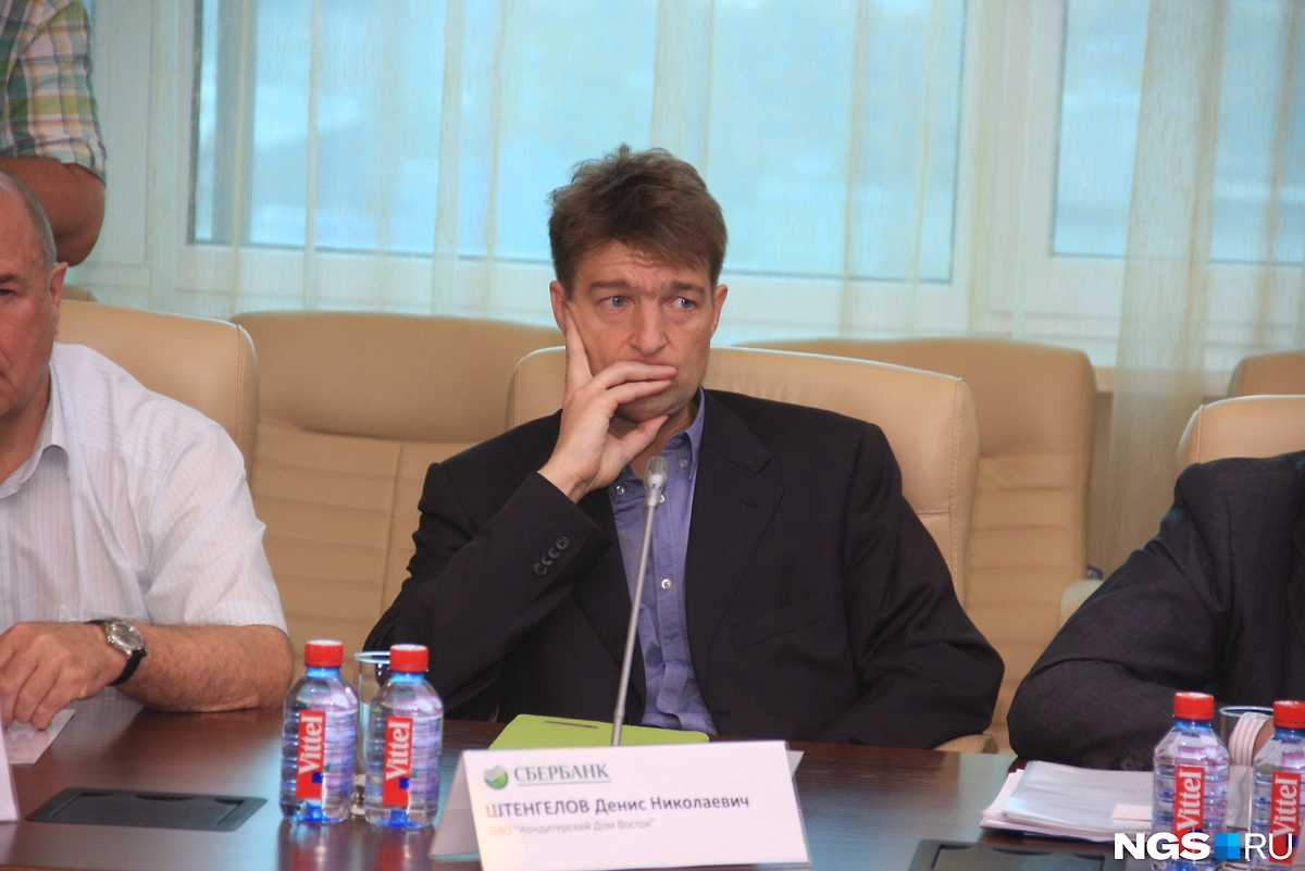 «Балтимор» и «Кириешки» кормили врага: в России закрывают бизнес предателя из-за 21 млрд для Украины